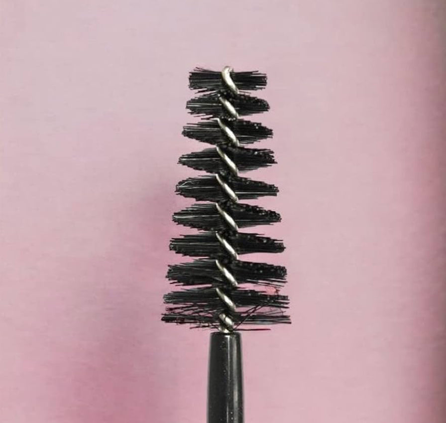 Prosa mascara brown