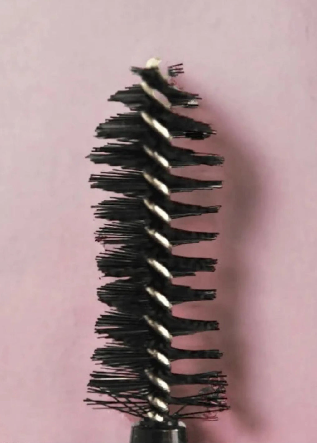 prosa mascara